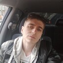 ���������� �������, ���� ������� ����, 32 ����, ������������ ��� ����� � ���������, c�������� ���������