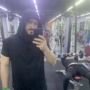 ���������� ������, ���� ������� ����, 34 ����, ������������ ��� ������, ����� � ���������