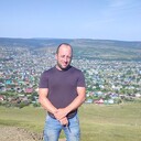 ���������� ����������, ���� ������� �������, 39 ���, ������������ ��� ����� � ���������, c�������� ���������