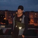  ,   Emils, 29 ,   ,   , c , 