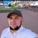  ,   , 36 ,   ,   , c , 