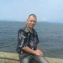 ���������� �����-���������, ���� ������� ����, 42 ����, ������������ ��� ������, ����� � ���������, ���������