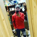  ,   , 24 ,   ,   , c 