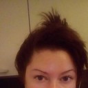 ���������� �����-���������, ���� ������� �����, 44 ����, ������������ ��� ������, ����� � ���������, c�������� ���������