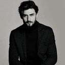 ���������� Frankfurt am Main, ���� ������� Saifullah, 29 ���, ������������ ��� ������, ����� � ���������