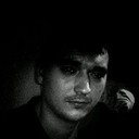 ���������� ������-��-����, ���� ������� �����, 32 ����, ������������ ��� ������, ����� � ���������, c�������� ���������