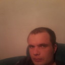 ���������� ���������, ���� ������� �����, 38 ���, ������������ ��� ������, ����� � ���������, c�������� ���������