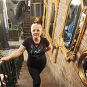 ���������� �����-���������, ���� ������� ������, 53 ����, ������������ ��� c�������� ���������