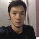 ���������� �������, ���� ������� ������, 30 ���, ������������ ��� ������, ����� � ���������