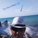 ���������� ������, ���� ������� ������, 46 ���, ������������ ��� ����� � ���������, c�������� ���������