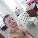  ,   Pavelm, 46 ,   ,   , c , 