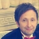 ���������� �������, ���� ������� Anuw, 41 ���, ������������ ��� ������, ����� � ���������, c�������� ���������