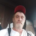  ,   , 58 ,   ,   , 