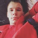  ,   , 27 ,     , c , 