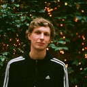 ���������� �����-���������, ���� ������� ����, 30 ���, ������������ ��� ������, ����� � ���������, c�������� ���������