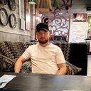 ���������� ����������, ���� ������� ������, 30 ���, ������������ ��� ������, ����� � ���������