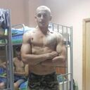  ,   Evgenli, 40 ,   ,   , c 