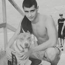 ���������� �����, ���� ������� Stefanel, 32 ����, ������������ ��� ������, ����� � ���������, c�������� ���������