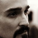  -,   , 44 ,   ,   