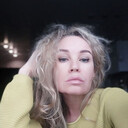 ���������� ������������, ���� ������� ������, 56 ���, ������������ ��� ������, ����� � ���������, c�������� ���������