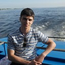  ,   , 26 ,   ,   , c 