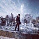 ���������� ��������, ���� ����� ������, 24 ����, ������������ ��� ������, ����� � ���������