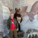 ���������� �����, ���� ������� ������, 56 ���, ������������ ��� ���������