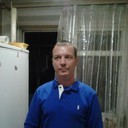  ,   , 51 ,     , c 