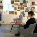 ���������� ������ ��������, ���� ������� ��������, 32 ����, ������������ ��� ������, ����� � ���������, ���������