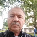  ,   , 73 ,   ,   