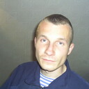 ���������� ��������, ���� ������� �����, 46 ���, ������������ ��� ����� � ���������, c�������� ���������, ���������