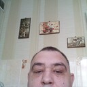  ,   , 51 ,   ,   , c 