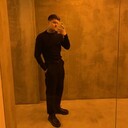 ���������� �����-���������, ���� ����� Maks, 24 ����, ������������ ��� ������, ����� � ���������, c�������� ���������, ���������