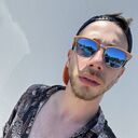 ���������� ������, ���� ������� Mike, 39 ���, ������������ ��� ������, ����� � ���������