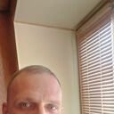  ,   , 41 ,     , c , 