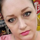  ,   , 59 ,   ,   