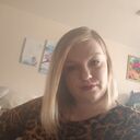  ,   , 30 ,     , c 