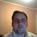 ���������� ���������, ���� ������� ����, 40 ���, ������������ ��� ������, ����� � ���������, c�������� ���������