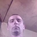 ���������� ������������, ���� ������� ����, 44 ����, ������������ ��� ������, ����� � ���������, c�������� ���������