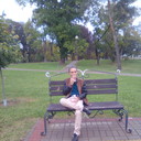 ���������� ������, ���� ������� ����, 54 ����, ������������ ��� ������, ����� � ���������, c�������� ���������