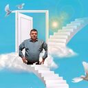  ,   Elmar, 43 ,   ,   