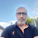  ?,   , 63 ,   ,   