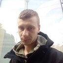  ,   , 27 ,   ,   , c , 