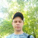 ���������� �������, ���� ������� ������, 38 ���, ������������ ��� ������, ����� � ���������, c�������� ���������