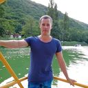 ���������� ������, ���� ������� �������, 41 ���, ������������ 