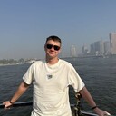 ���������� ������, ���� ����� �������, 22 ����, ������������ ��� ������, ����� � ���������, c�������� ���������