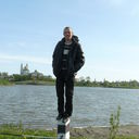 ���������� ���������, ���� ������� ��������, 41 ���, ������������ ��� ������, ����� � ���������, c�������� ���������