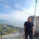 ���������� �����, ���� ������� ����, 43 ����, ������������ ��� ������, ����� � ���������, c�������� ���������, ���������