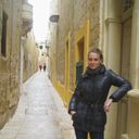  ,   , 36 ,   ,   , c 