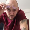 ���������� �����-���������, ���� ������� ����, 36 ���, ������������ ��� ������, ����� � ���������